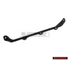 Original Audi Spoiler - 8K9802103