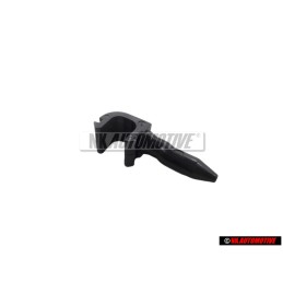 Original Audi Clip - 8L3881449