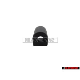 Original Audi Grommet - 8N0103638B