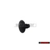 Original Audi Clip - 8N0863841