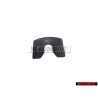 Original Audi Shim - 8N7871170