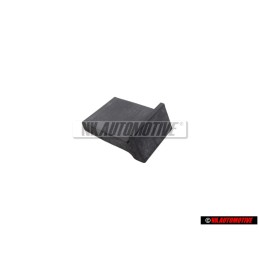 Original Audi Distance Piece - 8P4845631
