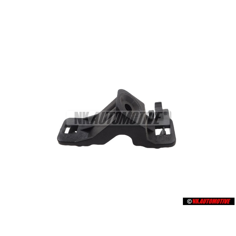 Original Audi Bracket - 8P4867729