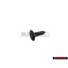 Original Audi Clip - 8P7845529A