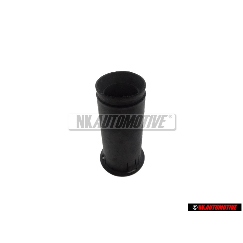 Original Audi Grommet - 8R0807995A