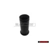 Original Audi Grommet - 8R0807995A
