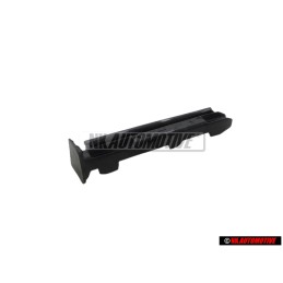 Original Audi Locking Mechanism - 8V3807739