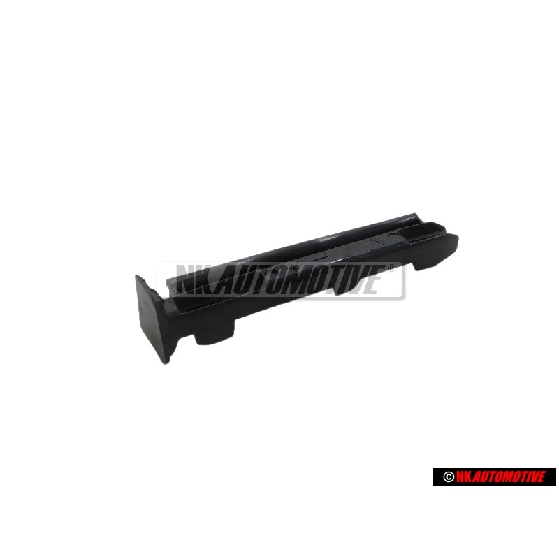 Original Audi Locking Mechanism - 8V3807739