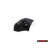 Original Audi Cover - 8W0821232A