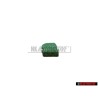 Original Audi Clip - 8W0837732C