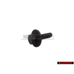 Original Audi Hexagon Head Bolt Combi - N 10106904
