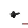 Original Audi Hexagon Head Bolt Combi - N 10106904