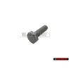 Original Audi Hexagon Bolt - N 10170608