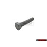 Original Audi Hexagon Bolt - N 10307603