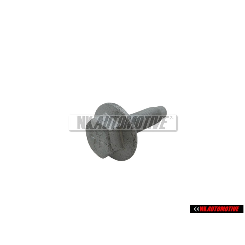 Original Audi Hexagon Bolt - N 10624202