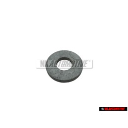 Original Audi Washer - N 90033308