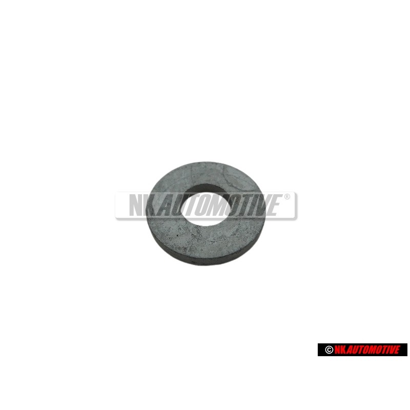 Original Audi Washer - N 90033308