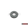 Original Audi Washer - N 90033308
