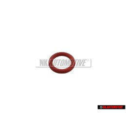 Original Audi O-Ring - N 90405401