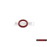 Original Audi O-Ring - N 90405401