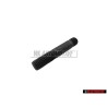 Original Audi Threaded Pin - N 90695401