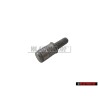 Original Audi Blind Rivet Stud - N 90898602