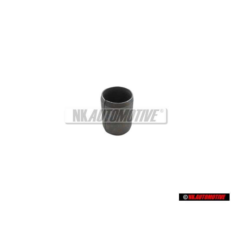 Original Audi Dowel Sleeve - N 91020803