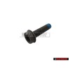 Original Audi Hexagon Bolt - N 91120101