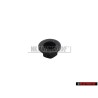 Original Audi Collar Nut - WHT000001A