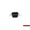 Original Audi Expanding Nut - WHT003253