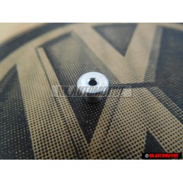 Original VW Choke - 06E103271B
