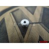 Original VW Choke - 06E103271B