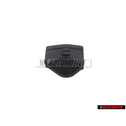 Original Skoda Cover - 03L131540