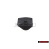 Original Skoda Cover - 03L131540