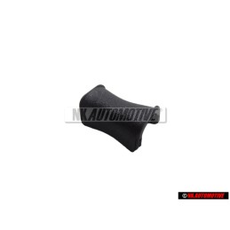 Original Skoda Trim - 1U0823745