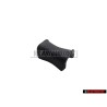 Original Skoda Trim - 1U0823745