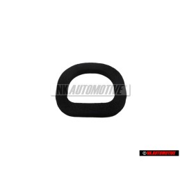 Original Skoda Gasket For Tail Light - 57A945191