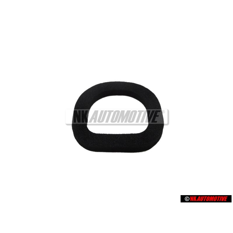 Original Skoda Gasket For Tail Light - 57A945191