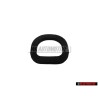 Original Skoda Gasket For Tail Light - 57A945191