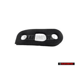 Original Skoda Seal - 57A945197