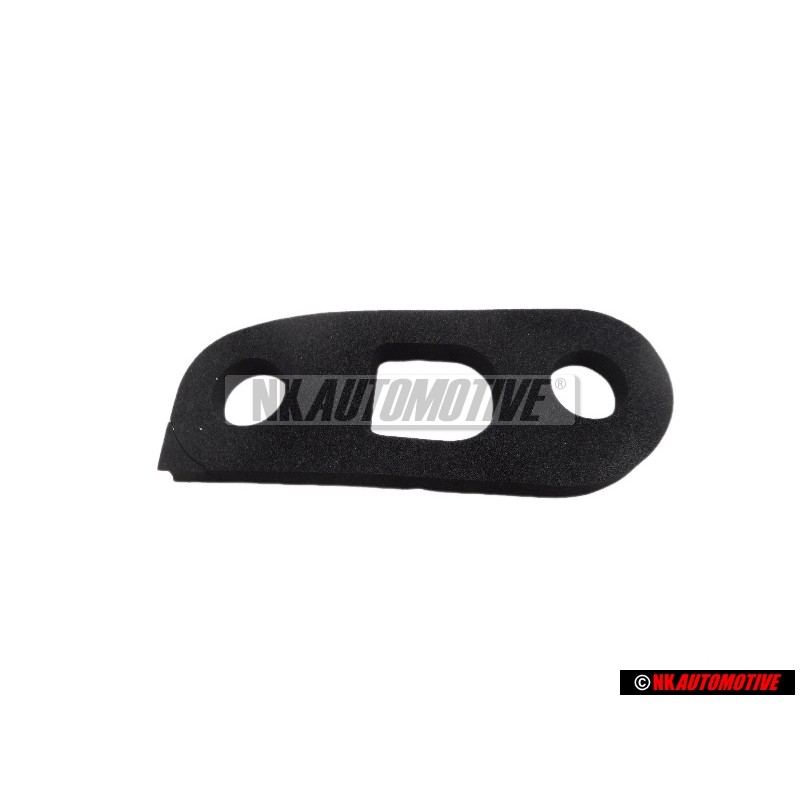 Original Skoda Seal - 57A945197