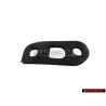 Original Skoda Seal - 57A945197
