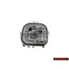 Original Skoda Bulb Carrier - 57A945232