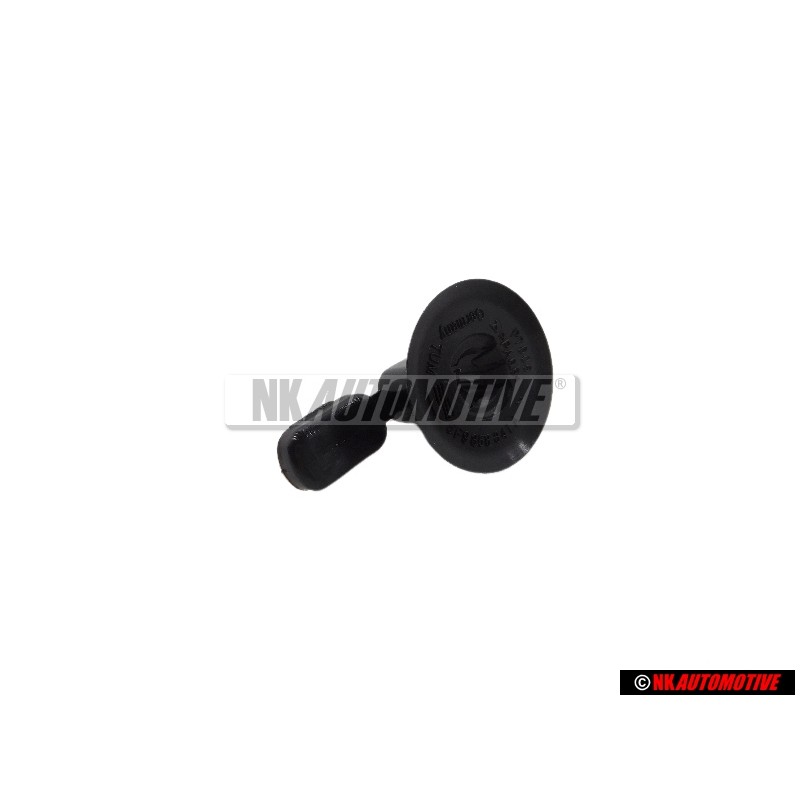 Original Skoda Bungs - 5F9858841A