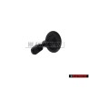 Original Skoda Bungs - 5F9858841A