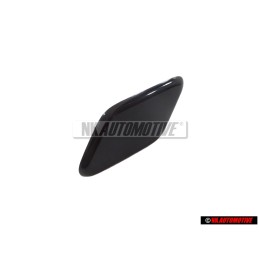Original Skoda Cover Cap - 5J0955109A