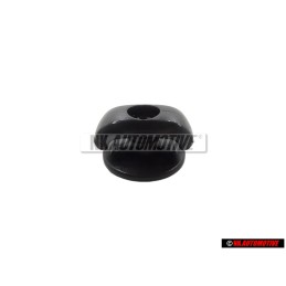 Original Skoda Clip - 5J6868280