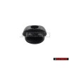 Original Skoda Clip - 5J6868280