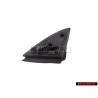 Original Skoda Damping - 5JA857933