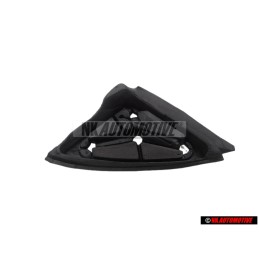 Original Skoda Damping - 5JA857934